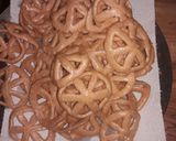 Foto del paso 1 de la receta: Botana mexicana (duritos)