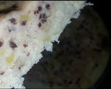Foto langkah ke 7 dari resep Bolu pisang.