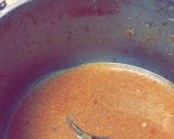صورة لخطوة 5 من وصفة محشي ملفوف خورااافي 🤤
