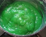 Foto langkah ke 2 dari resep Cendol Dawet.