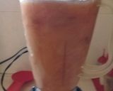 Foto del paso 4 de la receta: Heladitos sabor Durango 🍑🥭🧊
