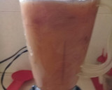 Foto del paso 4 de la receta: Heladitos sabor Durango 🍑🥭🧊