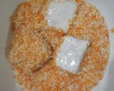 Foto langkah ke 4 dari resep Nugget Pisang Ambon.