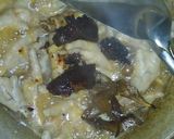 Foto langkah ke 3 dari resep Ceker Bacem.