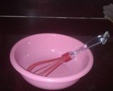 Foto del paso 4 de la receta: Dulce de zanahoria