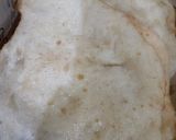 ভটুরে(bhature recipe in Bengali) রেসিপির ধাপ 2 ছবি