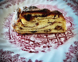 Foto del paso 8 de la receta: Kringle Estonia (en Thermomix)