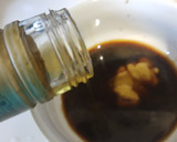 Foto del paso 7 de la receta: Palomilla de res asada al carbón aderezada con salsa de champiñones