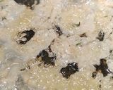 Foto langkah ke 3 dari resep Peyek Udang Rebon.