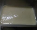 Foto del paso 5 de la receta: Leche Condensada casera