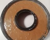 Foto del passaggio 3 della ricetta #130 Ciambellone alle bacche di goji
