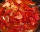 Foto del paso 1 de la receta: Tacos de barbacoa de Guadalajara