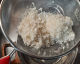 Foto del paso 1 de la receta: Arroz blanco con especias