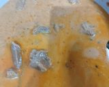 Foto langkah ke 6 dari resep Kalio Daging Sapi.