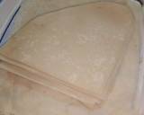 Roll & Samosa Sheets recipe step 7 photo