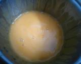Carrot Ginger soup recipe step 3 photo
