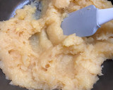 Foto del paso 3 de la receta: Dulce de membrillo casero