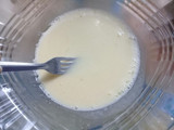 Grisines de queso 🧀 👌