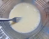 Foto del paso 2 de la receta: Grisines de queso 🧀 👌