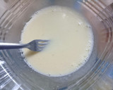 Foto del paso 2 de la receta: Grisines de queso 🧀 👌