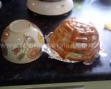 Bread Basket recipe step 6 photo