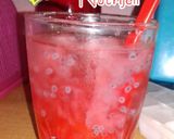 Foto langkah ke 4 dari resep 20. Es Kopyor Nutrijell.