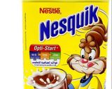 صورة لخطوة 2 من وصفة كيكه كاكاو سريعه 🍫
