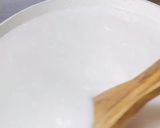 Foto langkah ke 1 dari resep Puding Hunkwe.