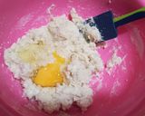Foto langkah ke 4 dari resep Pempek Dos.