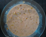 Foto del paso 4 de la receta: Pastel de puerros y cebolla