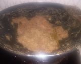 Foto langkah ke 3 dari resep Empal daging Gurih.
