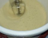 Foto langkah ke 1 dari resep Base Cake Bolu.