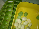 Ikan Pindang Suwir Ijo