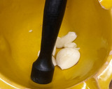 Foto del paso 2 de la receta: Salmón en salsa de piña