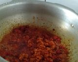 ભરેલા રીંગણ બટાકા નું શાક (Bharela Ringan Bataka Shak Recipe In Gujarati) રેસીપી સ્ટેપ4ફોટો