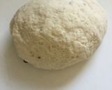 Foto del paso 2 de la receta: Ñoquis de Papa a mi manera con Tuco