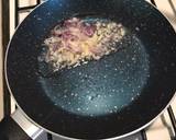 MPASI 1 Tahun KeatasSup Hati Ayam & Kentang langkah memasak 6 foto