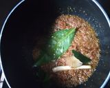 Foto langkah ke 3 dari resep Kare Ayam dan Tahu.