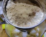 Foto del paso 5 de la receta: Galletas de avena 🇨🇱