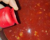 Foto del paso 7 de la receta: Patatas bravas 🥔🌶️