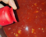 Foto del paso 7 de la receta: Patatas bravas 🥔🌶️