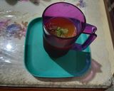 આમ પન્ના (Aam Panna Recipe In Gujarati) રેસીપી સ્ટેપ3ફોટો