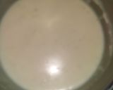 صورة لخطوة 3 من وصفة بطاطا مهروسة la purée