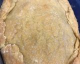 Foto del paso 3 de la receta: Pascualina