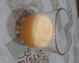 મોકટેલ (Mocktail Recipe in Gujarati) રેસીપી સ્ટેપ4ફોટો