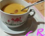Foto del paso 5 de la receta: Crema de calabaza y puerro