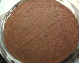 Foto del paso 9 de la receta: Torta helada de oreo una💣😄🤩😍😋