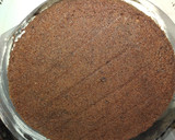 Foto del paso 9 de la receta: Torta helada de oreo una💣😄🤩😍😋