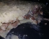 Foto del paso 6 de la receta: Pastel de papa - Lasaña de papa