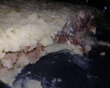 Foto del paso 6 de la receta: Pastel de papa - Lasaña de papa